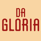 Logo Pizzeria Da Gloria Paderborn